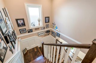 Photo 25: 4077 PANDORA Street in Burnaby: Vancouver Heights House for sale (Burnaby North)  : MLS®# R2585176