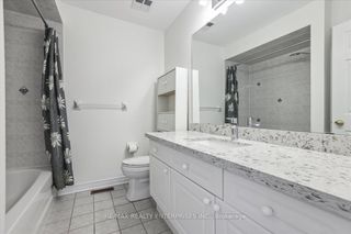 Photo 23: 5372 Hollypoint Avenue in Mississauga: East Credit House (2-Storey) for sale : MLS®# W8165836