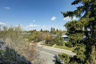 Photo 18: 427 550 Westwood Drive SW in Calgary: Westgate Apartment for sale : MLS®# A2050573
