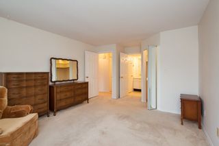 Photo 13: 226 5695 CHAFFEY Avenue in Burnaby: Central Park BS Condo for sale in "DURHAM PLACE" (Burnaby South)  : MLS®# R2221834