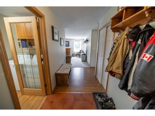 Photo 5: 1958 HUNTER ROAD in Cranbrook: House for sale : MLS®# 2476313
