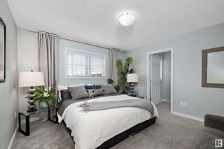 Photo 17: 9457 209A Street in Edmonton: Zone 58 House Half Duplex for sale : MLS®# E4393479