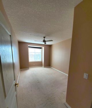 Photo 8: 504 60 24 Avenue SW in Calgary: Erlton Apartment for sale : MLS®# A1198780