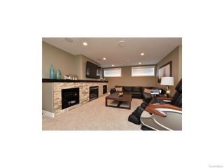 Photo 43: 4047 CHUKA Drive in Regina: The Creeks Single Family Dwelling for sale (Regina Area 04)  : MLS®# 599434