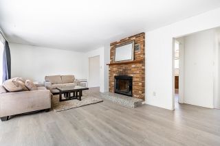 Photo 7: 11523 236 Street in Maple Ridge: Cottonwood MR House for sale : MLS®# R2886226