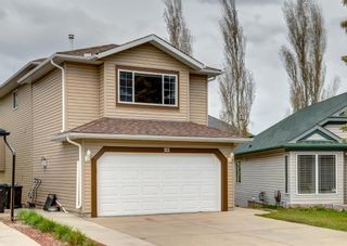 Photo 2: 112 Somercrest Close SW in Calgary: Somerset Detached for sale : MLS®# A1216840
