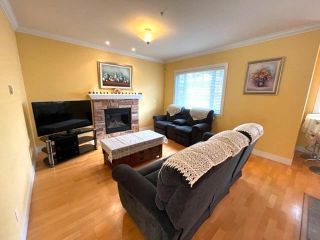 Photo 3: 3017 W 29TH Avenue in Vancouver: MacKenzie Heights House for sale (Vancouver West)  : MLS®# R2705544