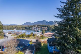 Photo 2: 1767 Cedar Rd in Ucluelet: PA Ucluelet Mixed Use for sale (Port Alberni)  : MLS®# 945160