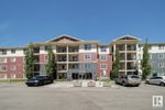Main Photo: 5810 MULLEN PLACE Place in Edmonton: Zone 14 Condo for sale : MLS®# E4315057