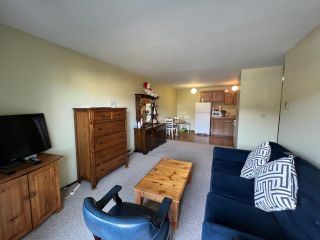 Photo 3: #206 150 SKAHA Place, in Penticton: Condo for sale : MLS®# 197890
