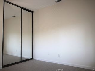 Photo 14: 37 Martinique Street in Laguna Niguel: Residential Lease for sale (LNSEA - Sea Country)  : MLS®# OC18273600