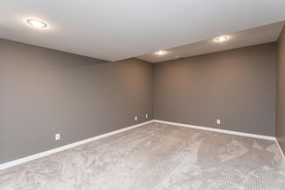Photo 30: 10 Vista Close: Red Deer Semi Detached (Half Duplex) for sale : MLS®# A1252847