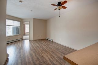 Photo 9: 205 305 1 Avenue NW: Airdrie Apartment for sale : MLS®# A2014061