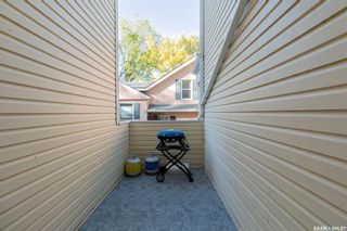 Photo 18: 331 10th Street East in Saskatoon: Nutana Residential for sale : MLS®# SK909598