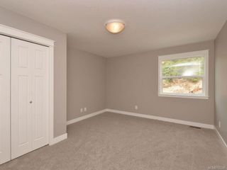Photo 14: 3405 Resolution Way in Colwood: Co Latoria House for sale : MLS®# 705246