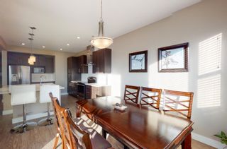 Photo 17: 4513 SALY PLACE Place in Edmonton: Zone 53 House for sale : MLS®# E4272187