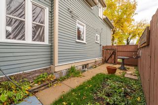 Photo 7: 430 Harvard Avenue West in Winnipeg: West Transcona Residential for sale (3L)  : MLS®# 202327446