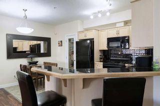 Photo 11: 204 1800 14 A Street SW in Calgary: Bankview Apartment for sale : MLS®# A1234119