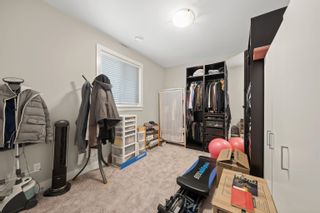 Photo 19: 3344 PALISADE Place in Coquitlam: Burke Mountain House for sale : MLS®# R2762378