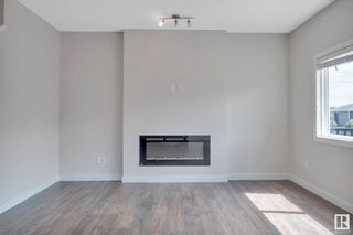 Photo 18: 8021 EVANS Crescent in Edmonton: Zone 57 House for sale : MLS®# E4316350