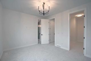 Photo 27: 4423 Bowness Road NW in Calgary: Montgomery 4 plex for sale : MLS®# A2124521