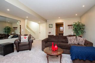 Photo 31: 894 Ramage Crescent: Red Deer Detached for sale : MLS®# A2139478