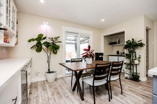 Photo 19: 24 Kingswood Avenue in Winnipeg: St Vital Residential for sale (2D)  : MLS®# 202403749
