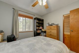 Photo 16: 937 LYNWOOD AVENUE in Port Coquitlam: Oxford Heights House for sale : MLS®# R2398758
