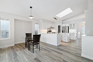 Photo 14: 41 Inverness Green SE in Calgary: McKenzie Towne Detached for sale : MLS®# A2019162