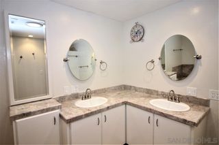 Photo 12: CARLSBAD WEST Mobile Home for sale : 3 bedrooms : 7233 Santa Barbara #304 in Carlsbad
