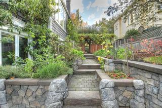 Photo 27: 3154 Fifth St in VICTORIA: Vi Mayfair House for sale (Victoria)  : MLS®# 801402