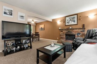 Photo 12: 33234 MARSHALL Road in Abbotsford: Central Abbotsford House for sale : MLS®# R2760555