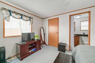 Photo 13: 103 Glasgow Street: Blackie Mobile for sale : MLS®# A2122498