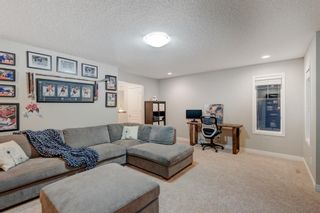 Photo 21: 410 Panatella Square NW in Calgary: Panorama Hills Detached for sale : MLS®# A1258801