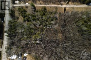 Photo 15: LOT 25 KINGS CREEK ROAD in Ashton: Vacant Land for sale : MLS®# 1337325