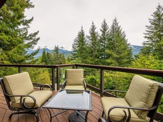 Photo 12: 8271 ALPINE Way in Whistler: Alpine Meadows House for sale in "Alpine Meadows" : MLS®# R2699290