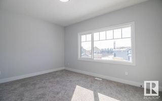 Photo 29: 1667 Enright Way NW in Edmonton: Zone 57 House for sale : MLS®# E4341224