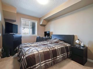 Photo 14: 2212 130 Panatella Street NW in Calgary: Panorama Hills Apartment for sale : MLS®# A1216369