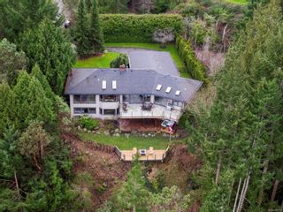 Photo 31: 1712 Shearwater Terr in North Saanich: NS Lands End House for sale : MLS®# 870178