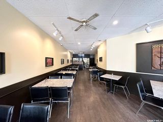 Photo 4: 2 325 3rd Avenue North in Saskatoon: Central Business District Commercial for sale : MLS®# SK944330