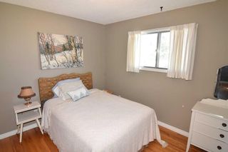 Photo 12: 9827 Auburn Road SE in Calgary: Acadia Detached for sale : MLS®# A2071834