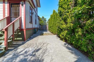 Photo 26: 1741 Duchess St in Victoria: Vi Jubilee House for sale : MLS®# 940934
