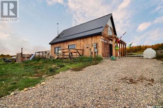 Photo 26: 227 Bouchard LANE in Dixon Lake: House for sale : MLS®# SK946984