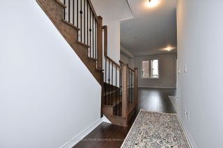 Photo 9: 61 Seedling Crescent in Whitchurch-Stouffville: Stouffville House (2-Storey) for sale : MLS®# N8094636