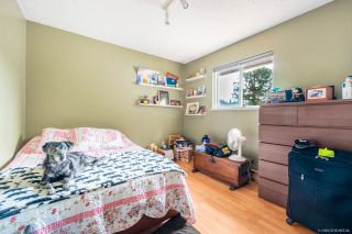Photo 13: 1283 RIVER Drive in Coquitlam: River Springs House for sale : MLS®# R2702574