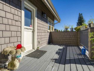 Photo 7: 4532 W 6TH AVENUE in Vancouver: Point Grey House for sale (Vancouver West)  : MLS®# R2516484