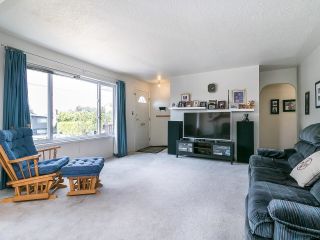 Photo 2: 8232 15TH Avenue in Burnaby: East Burnaby House for sale (Burnaby East)  : MLS®# R2783318