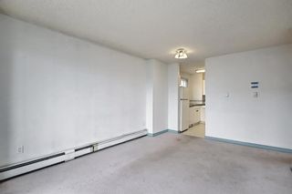 Photo 13: 204 1320 12 Avenue SW in Calgary: Beltline Apartment for sale : MLS®# A1128218