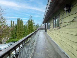 Photo 22: 6370 MESA Court in Burnaby: Burnaby Lake House for sale (Burnaby South)  : MLS®# R2867015