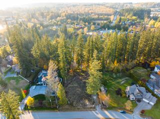 Photo 10: 8047 228B Street in Langley: Fort Langley Land for sale in "Forest Knolls" : MLS®# R2741533